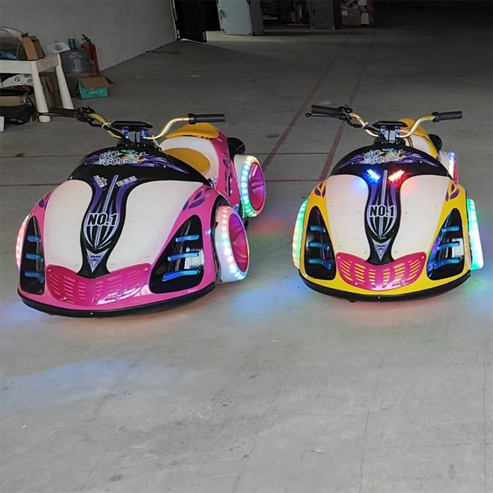 battery cars for sale - DINIBAO