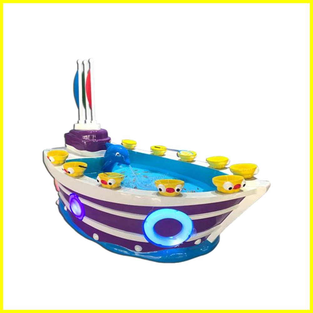 arcade machine arcade - DINIBAO