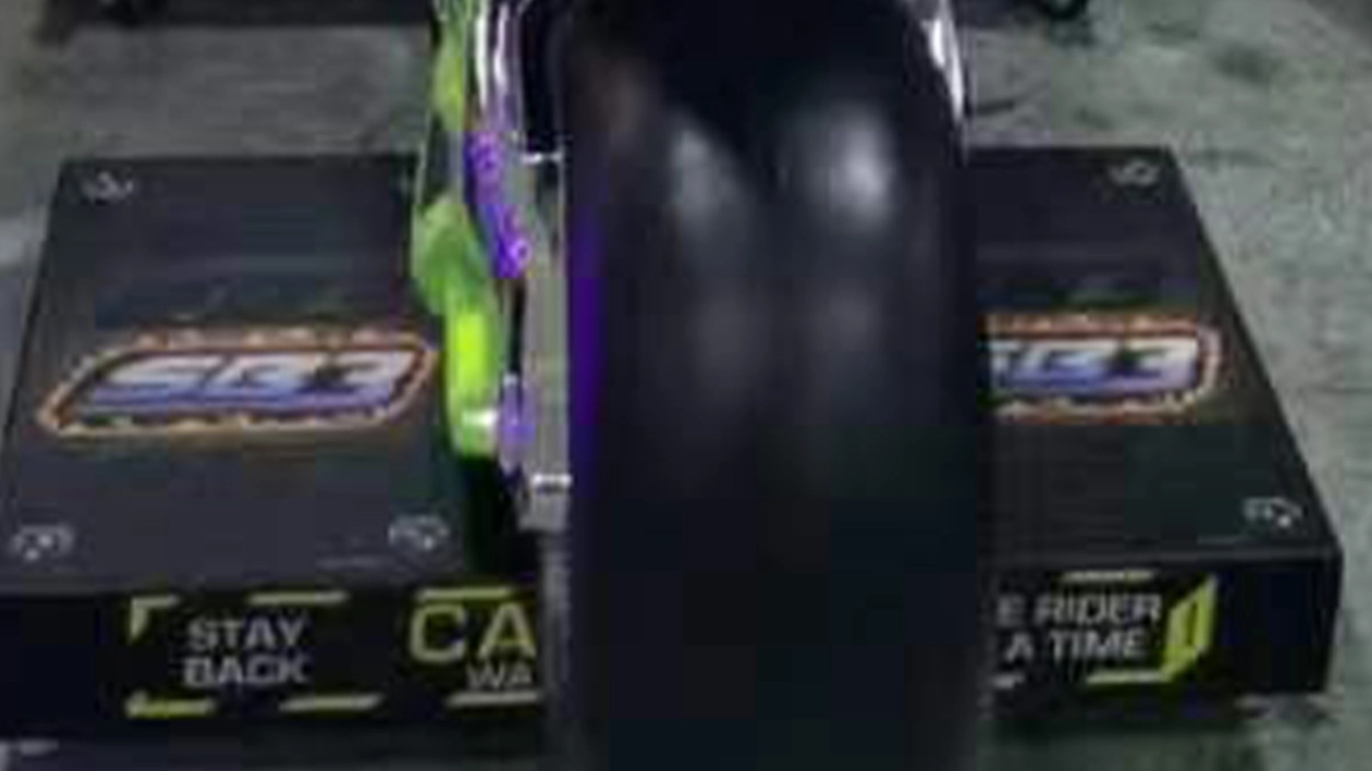 Bike-Racing-Arcade-Machine - DINIBAO Bike Racing Arcade Machine - DINIBAO