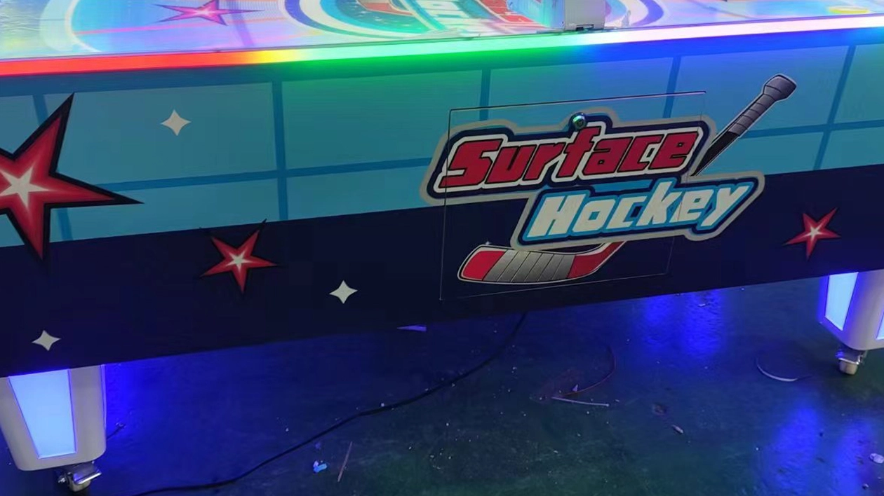 buy-air-hockey-machine-in-bulk - DINIBAO buy air hockey machine in bulk - DINIBAO
