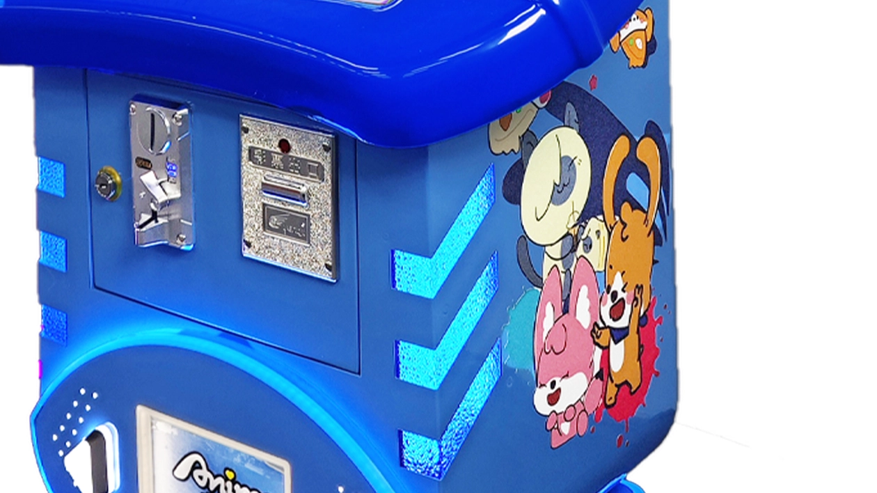buy-arcade-children-game-machines - DINIBAO buy arcade children game machines - DINIBAO