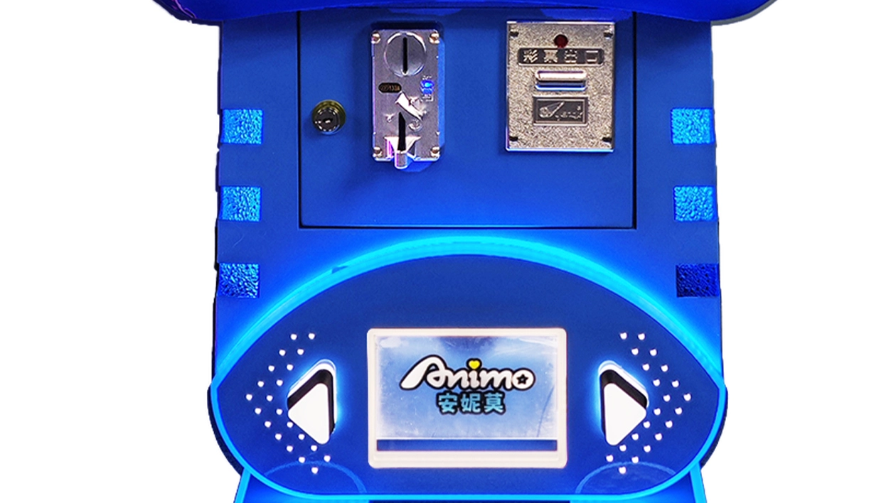 buy-arcade-game-machines - DINIBAO buy arcade game machines - DINIBAO