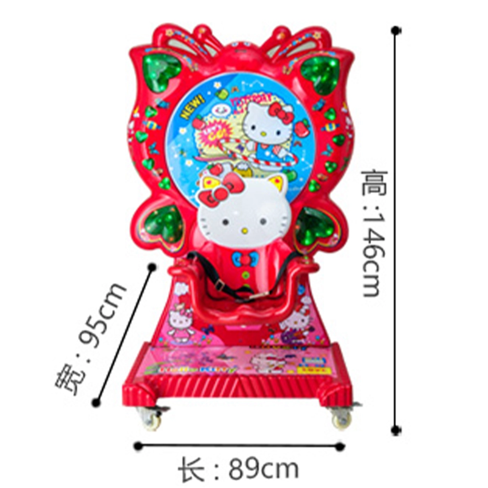 buy-arcade-game-machines-in-bulk - DINIBAO buy arcade game machines in bulk - DINIBAO