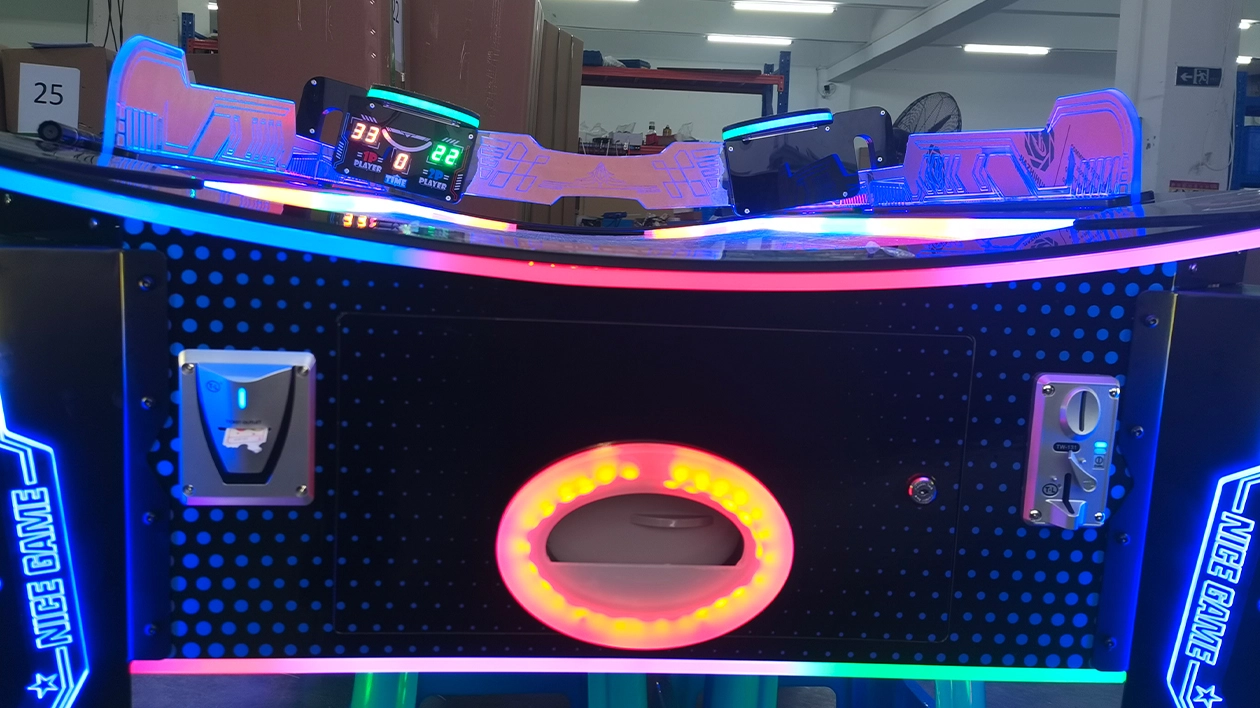 buy-arcade-hockey-machines - DINIBAO buy arcade hockey machines - DINIBAO