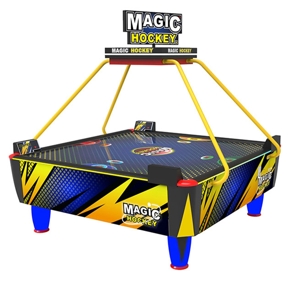 buy arcade hockey machines - DINIBAO