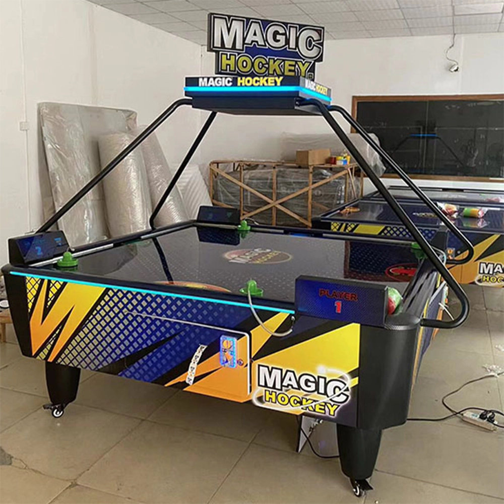 buy arcade hockey machines - DINIBAO