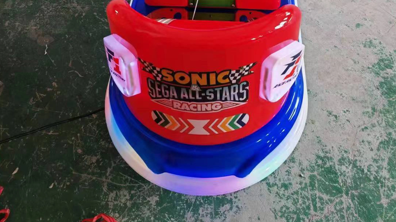 buy-arcade-kiddie-machines - DINIBAO buy arcade kiddie machines - DINIBAO