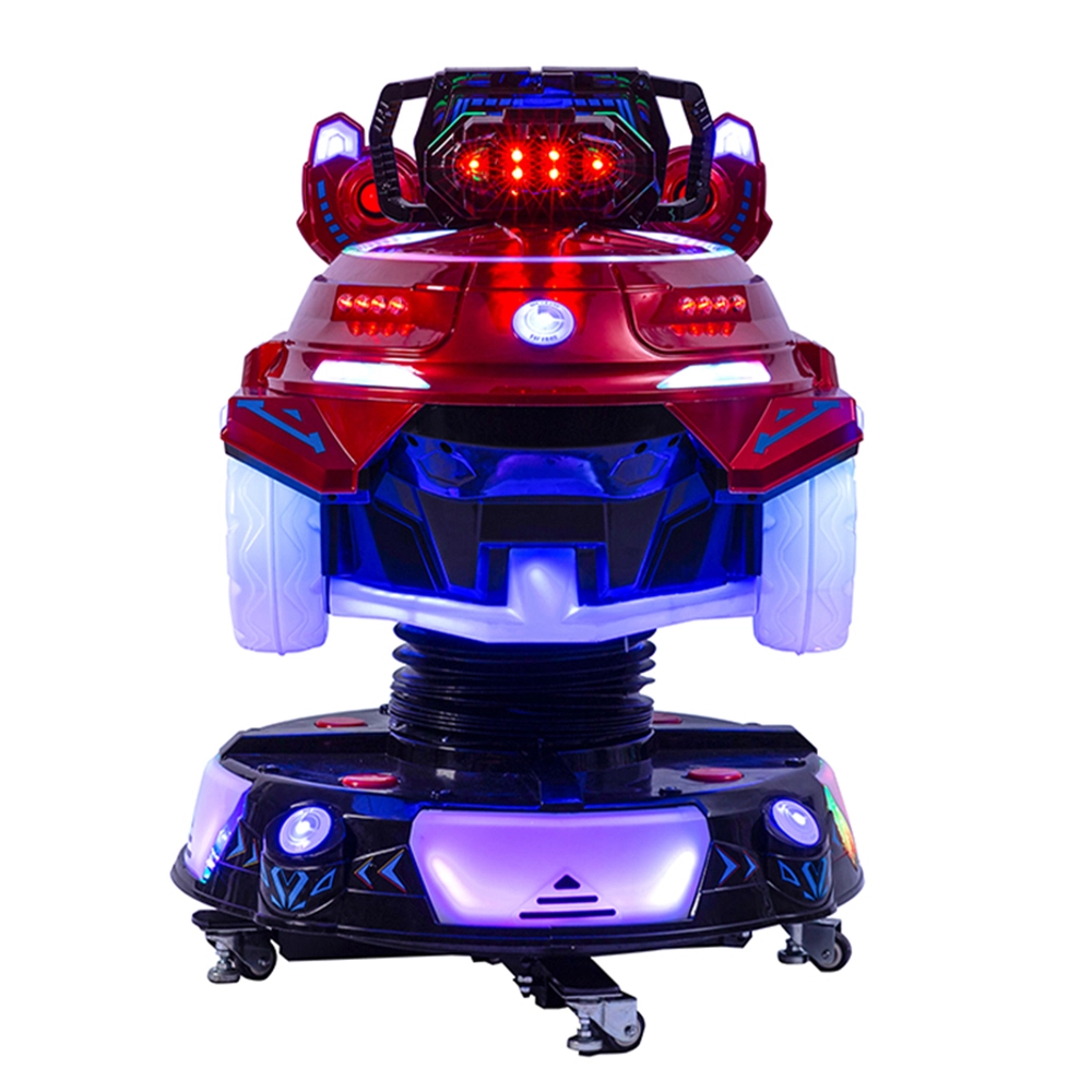 buy-arcade-kiddie-ride-machines - DINIBAO buy arcade kiddie ride machines - DINIBAO
