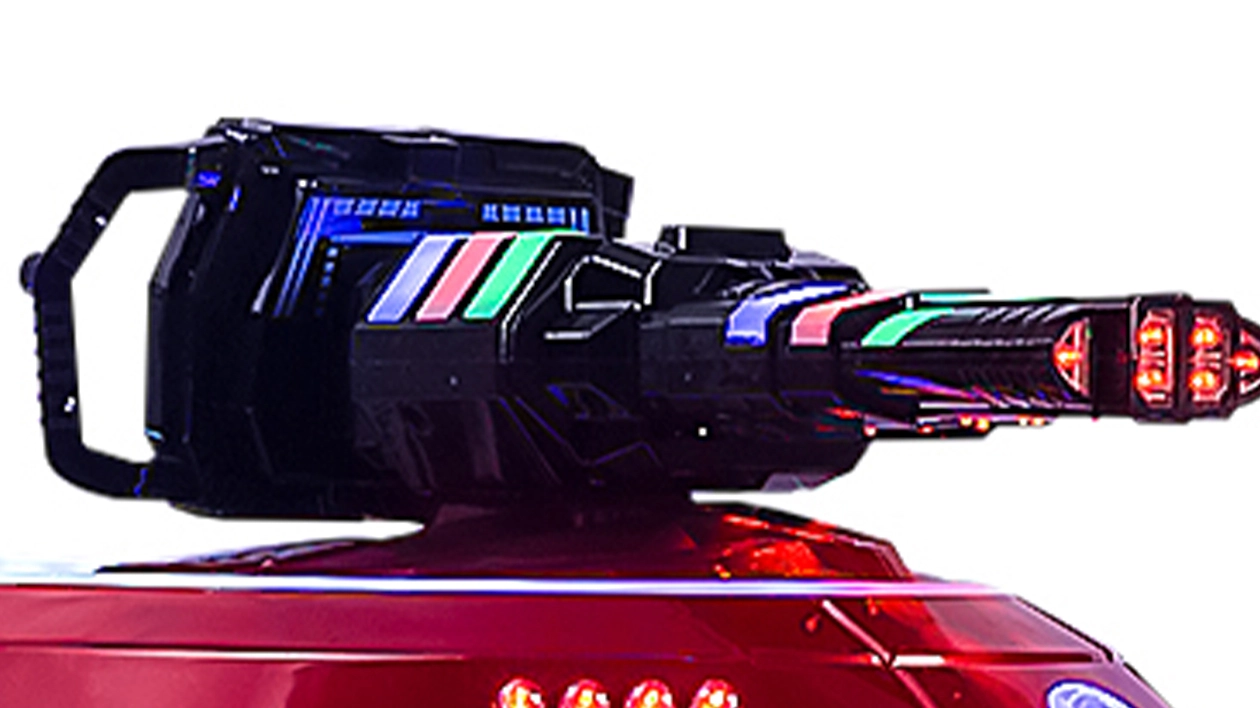 buy-arcade-kiddie-ride-machines - DINIBAO buy arcade kiddie ride machines - DINIBAO