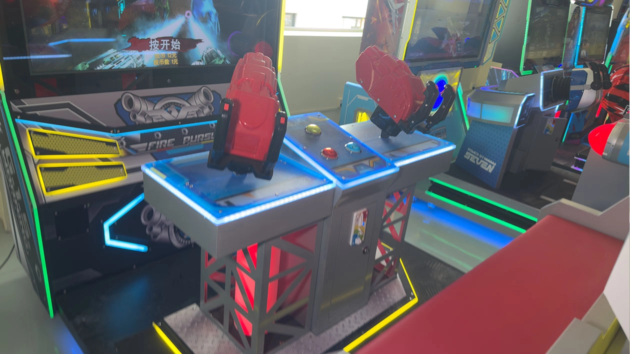 buy arcade machine - DINIBAO