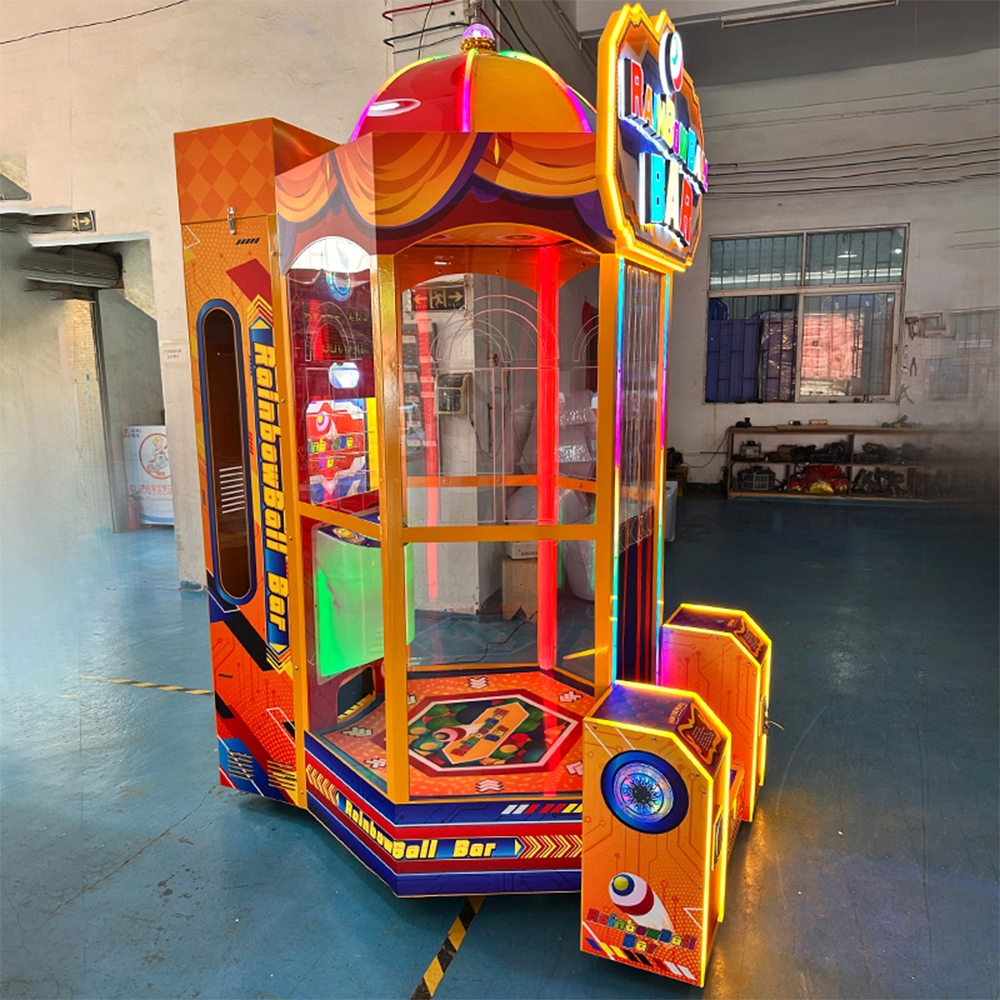 buy arcade machines - DINIBAO