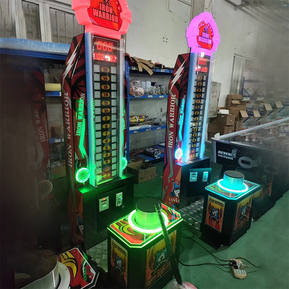 buy arcade machines - DINIBAO