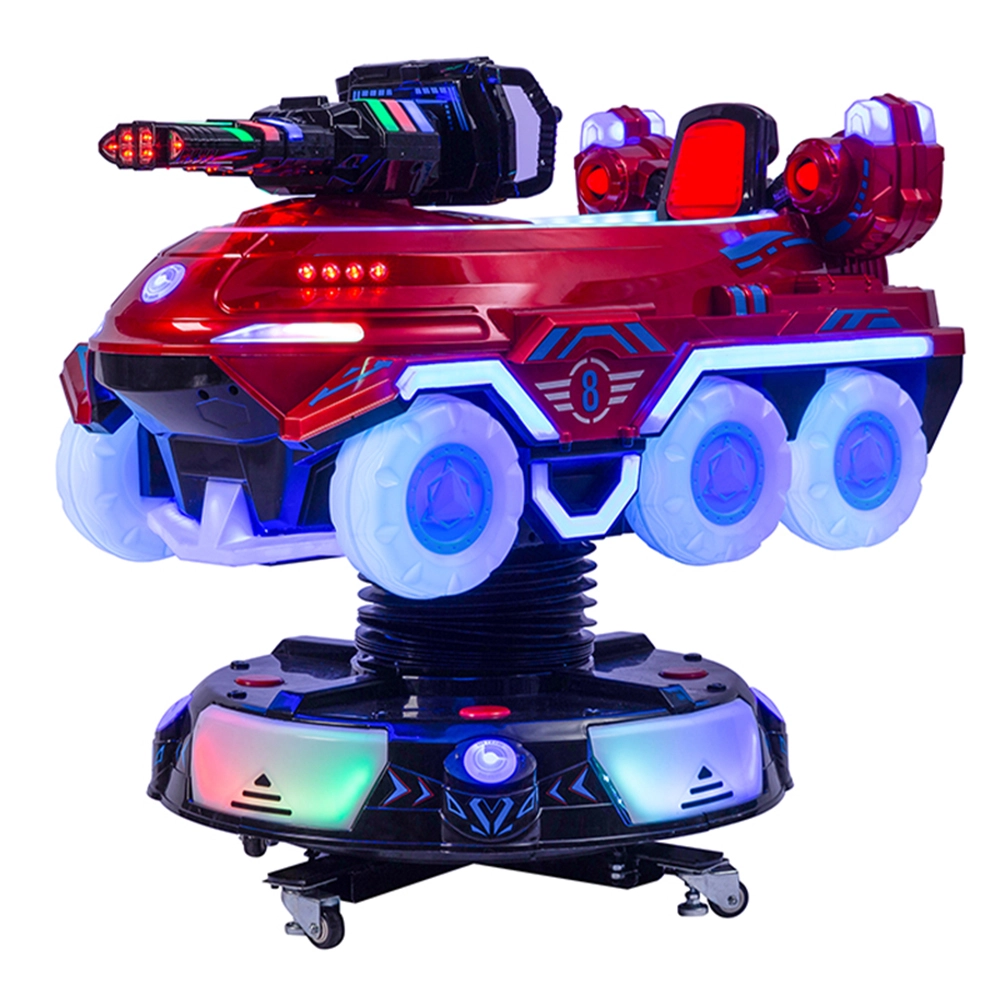 acheter des bornes d&#39;arcade - DINIBAO