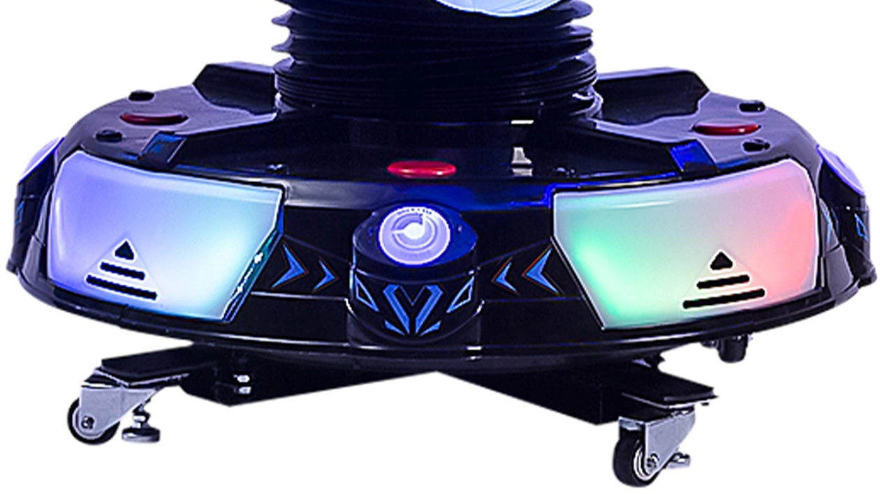 buy-arcade-machines - DINIBAO buy arcade machines - DINIBAO