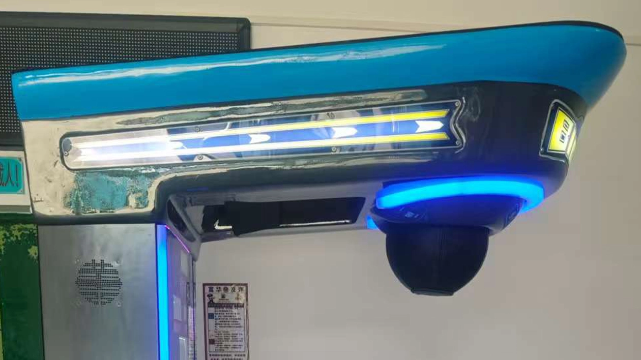 buy-arcade-machines - DINIBAO buy arcade machines - DINIBAO