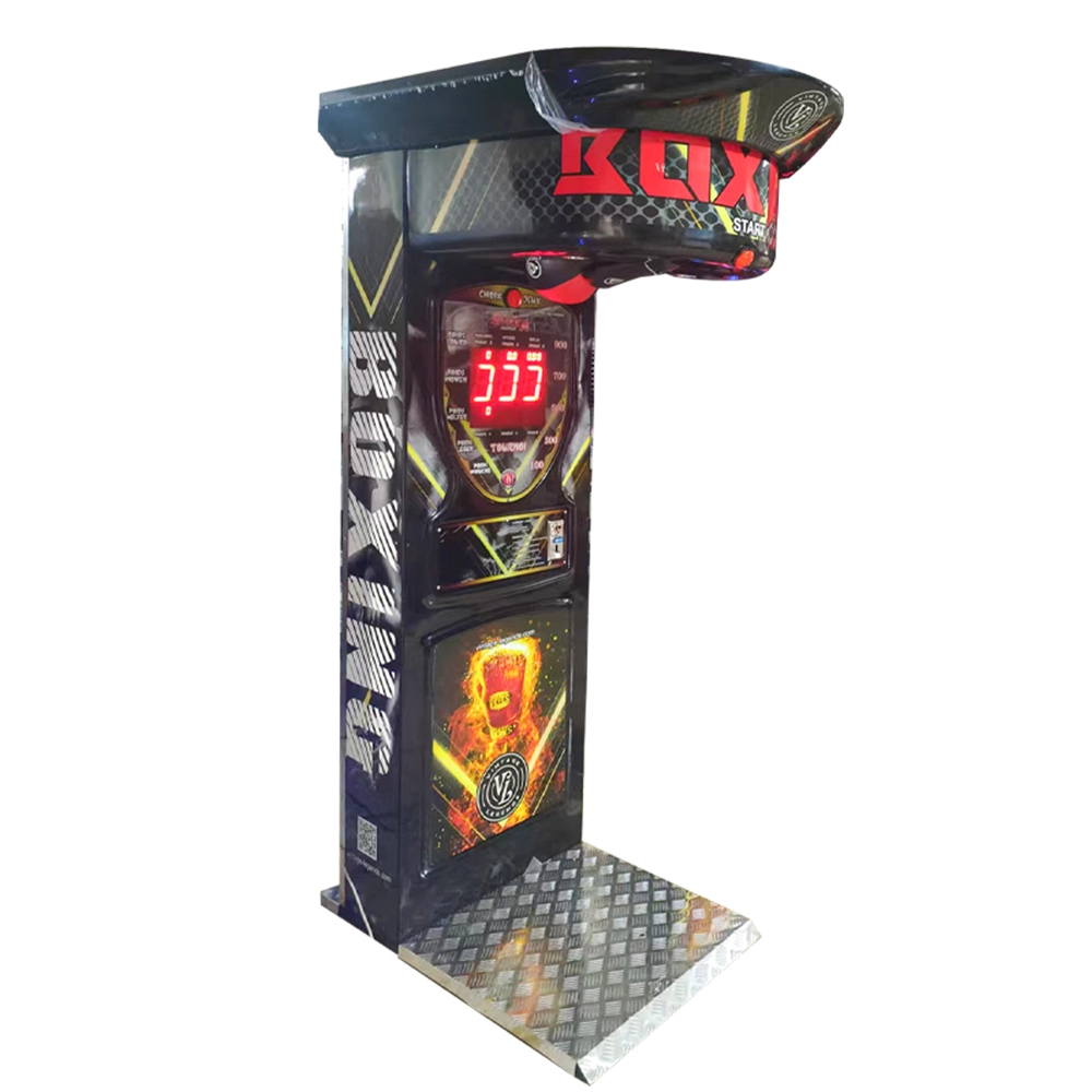 buy arcade machines - DINIBAO