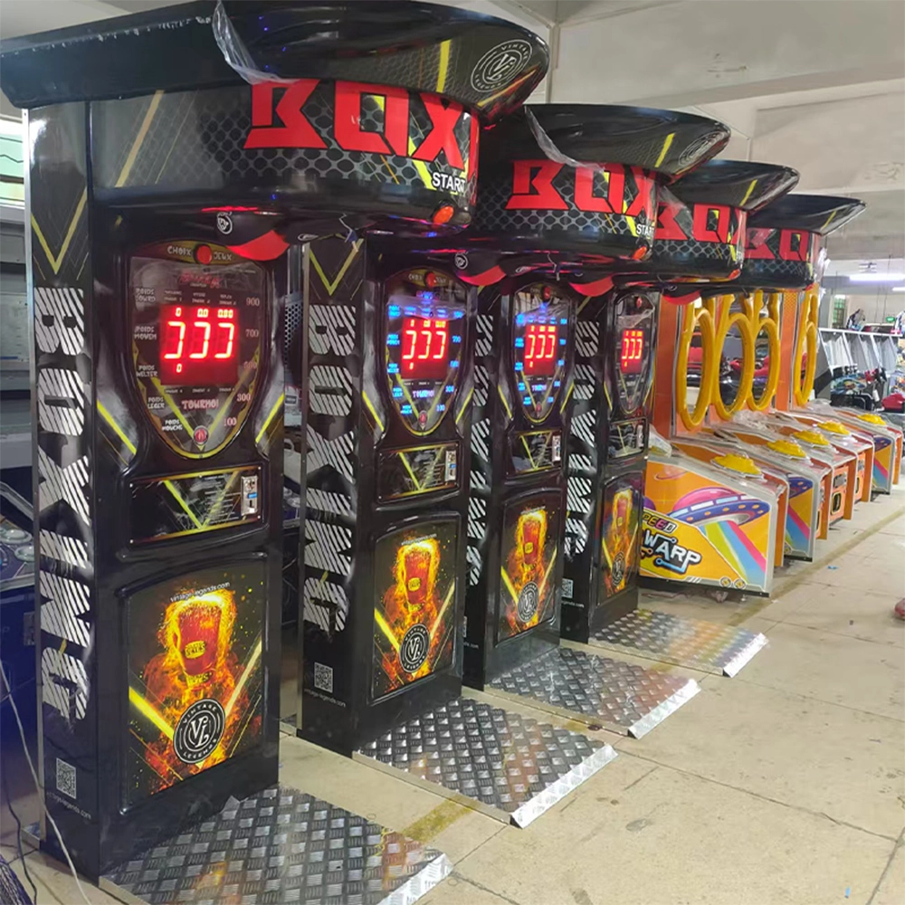 buy arcade machines - DINIBAO