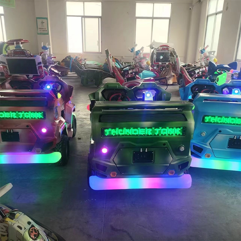 buy arcade machines - DINIBAO