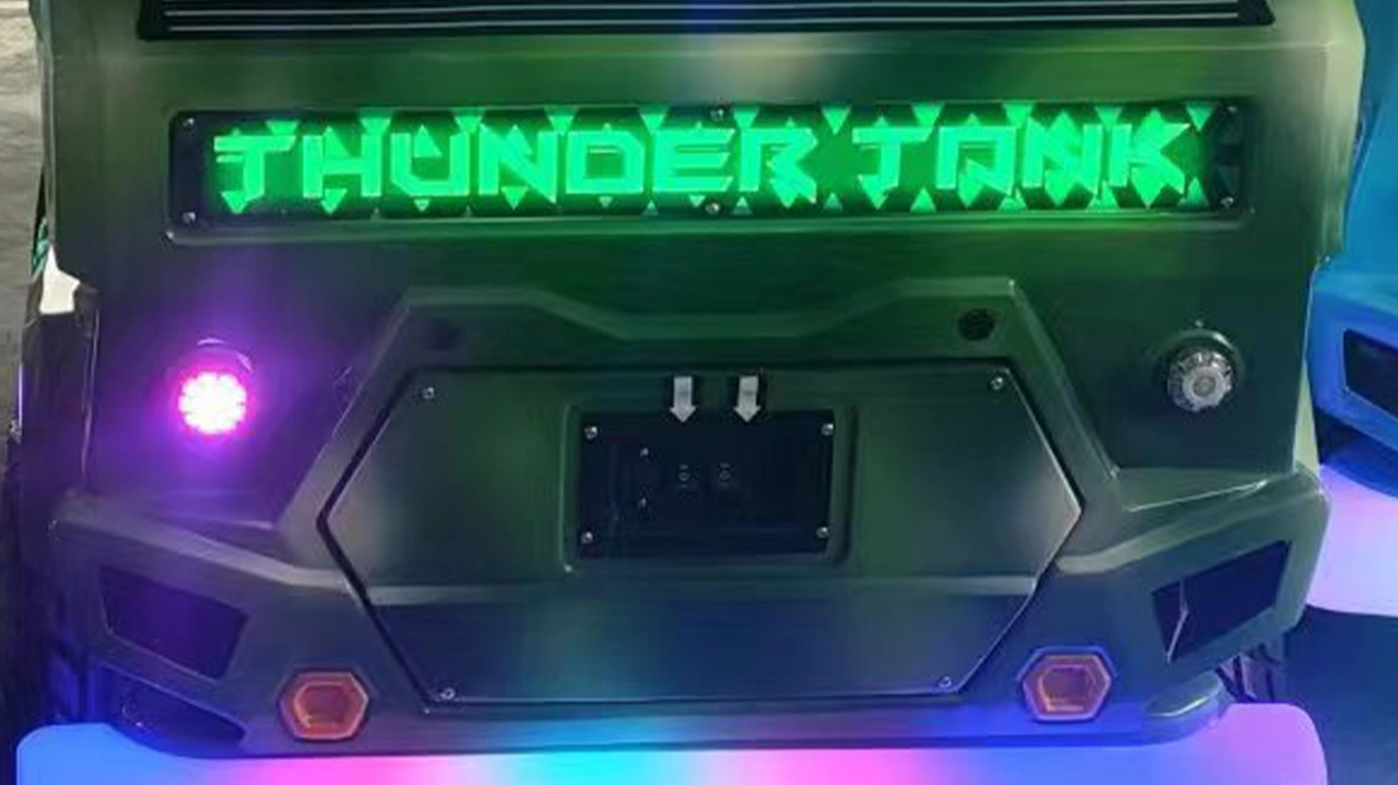 buy arcade machines - DINIBAO