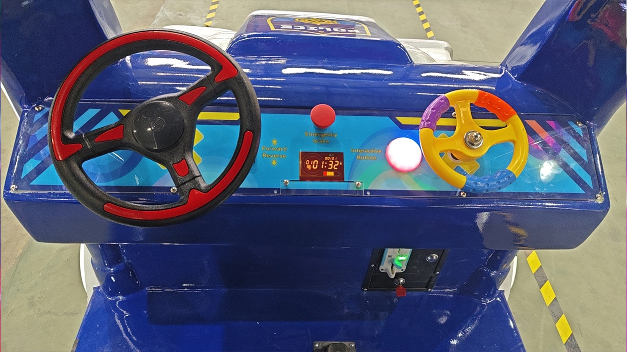 buy arcade machines - DINIBAO