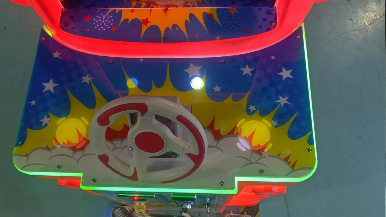 buy arcade machines - DINIBAO