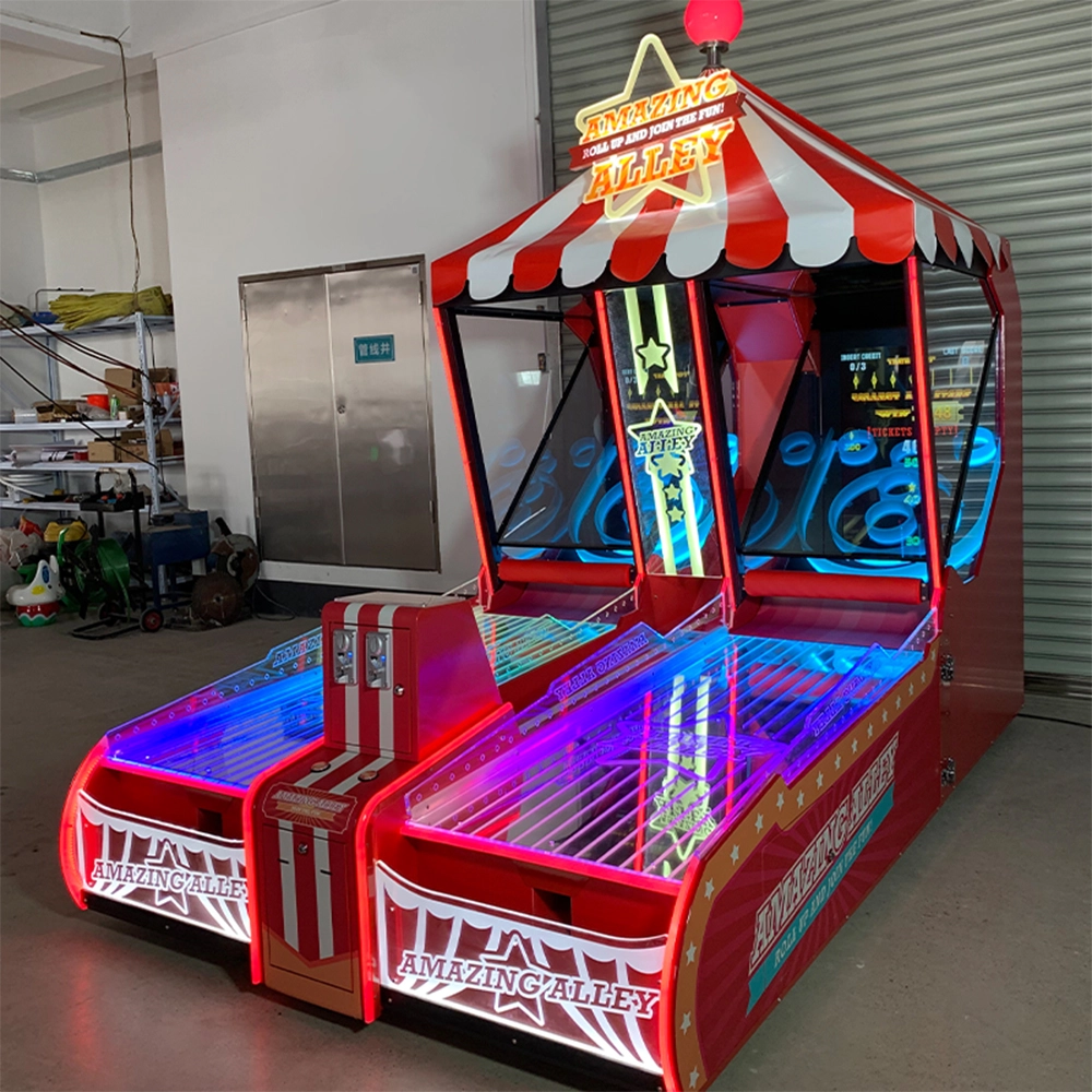 buy arcade machines - DINIBAO