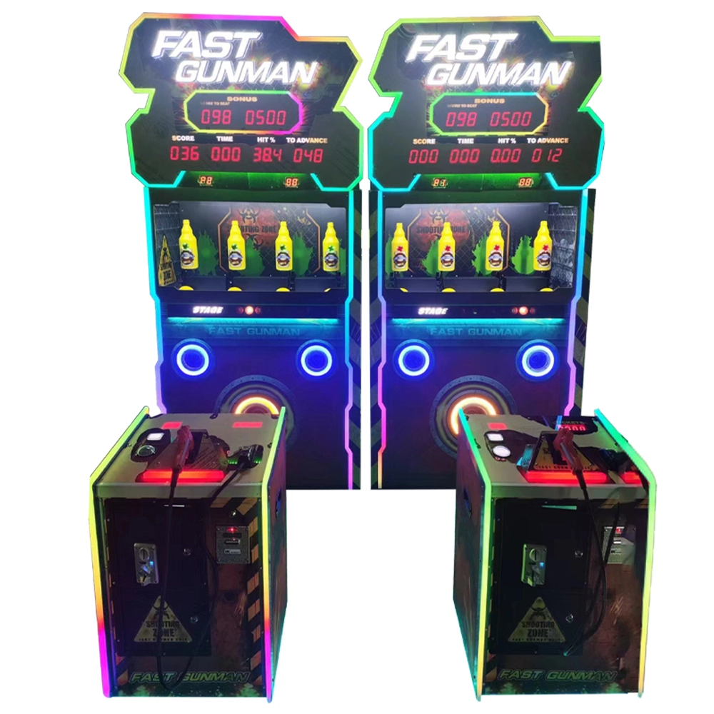 buy arcade machines - DINIBAO