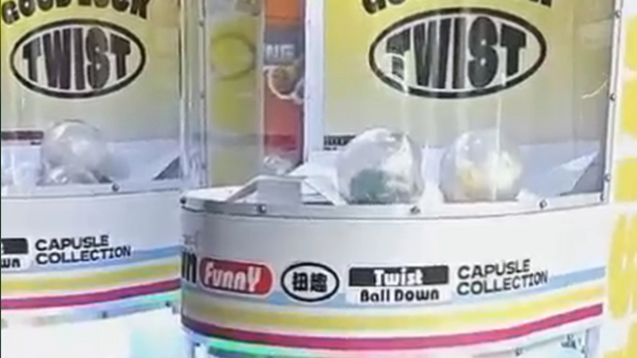 buy arcade machines - DINIBAO