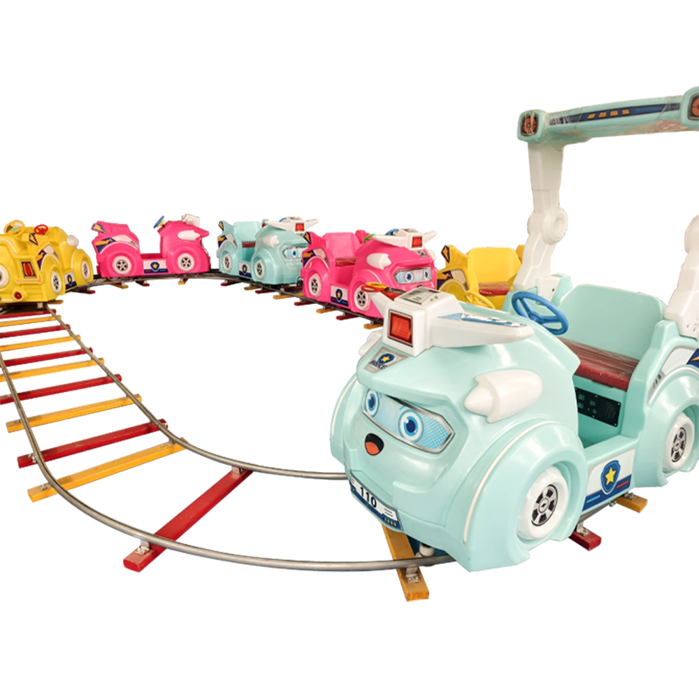 buy arcade machines - DINIBAO