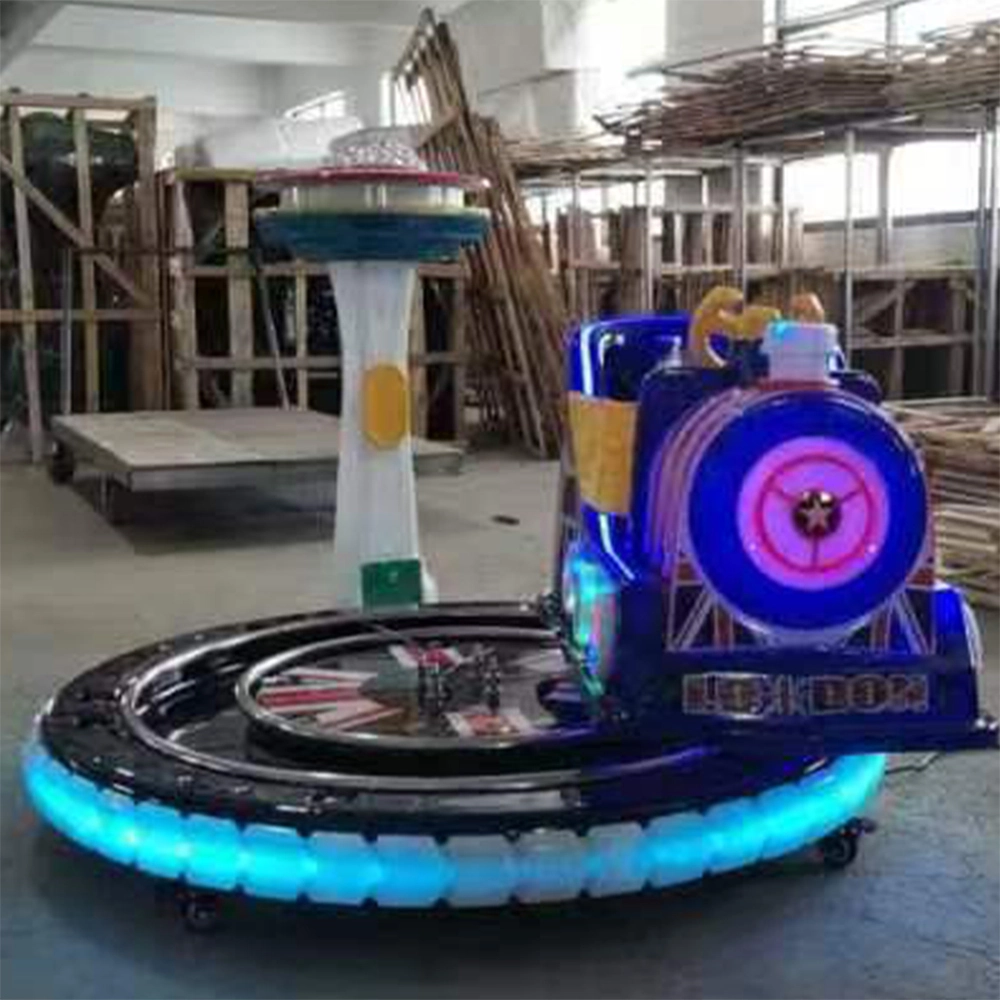 buy arcade machines - DINIBAO