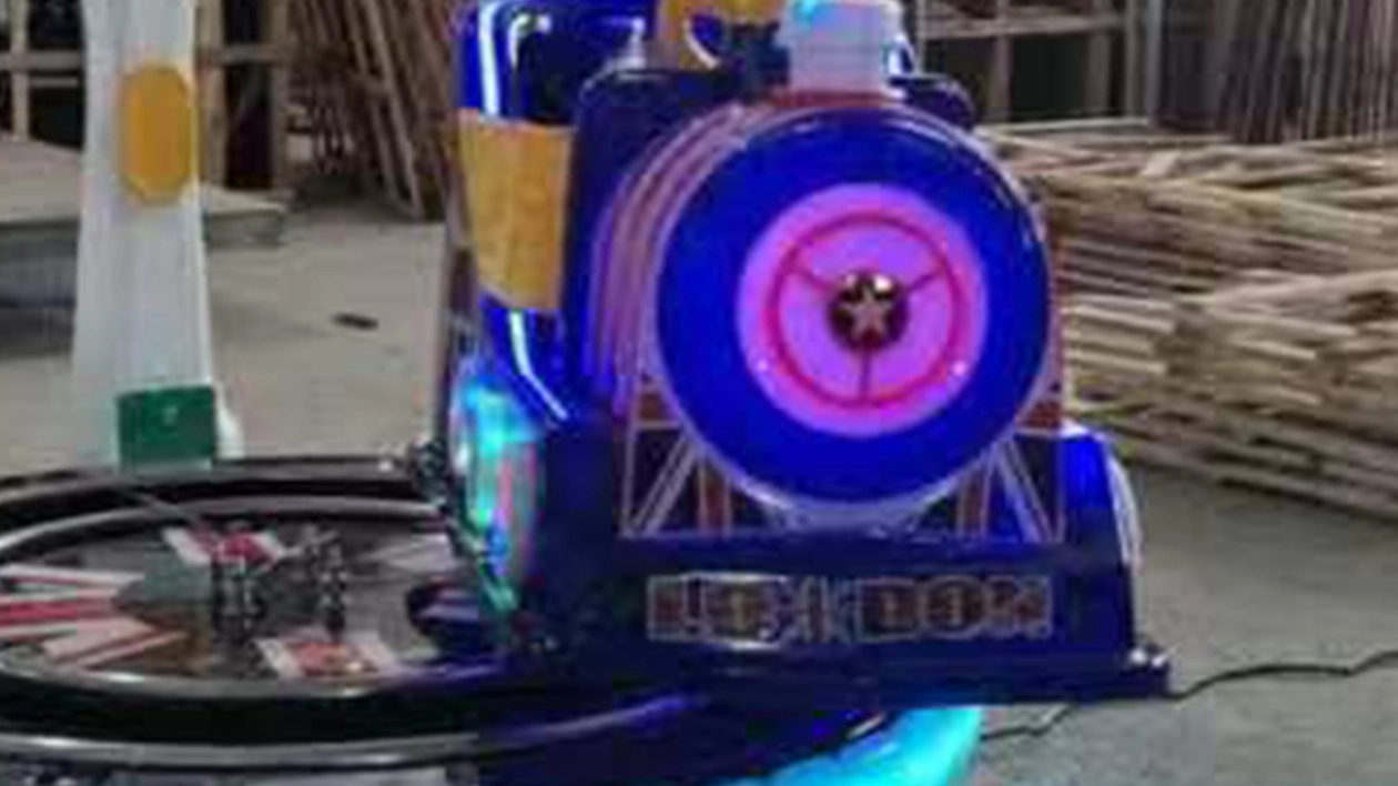 buy-arcade-machines - DINIBAO buy arcade machines - DINIBAO