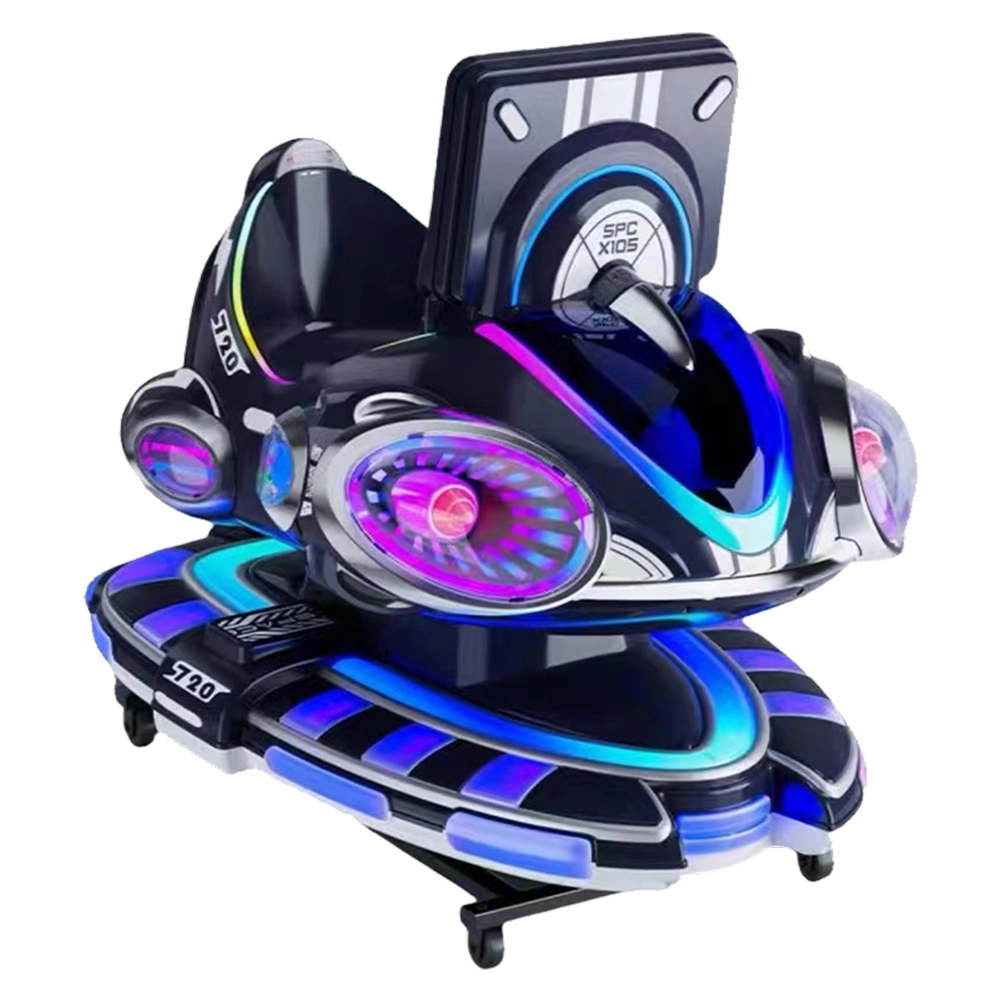 buy arcade riddie machines - DINIBAO