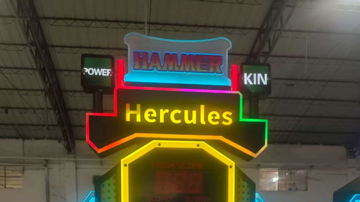 buy arcade ticket machine - DINIBAO