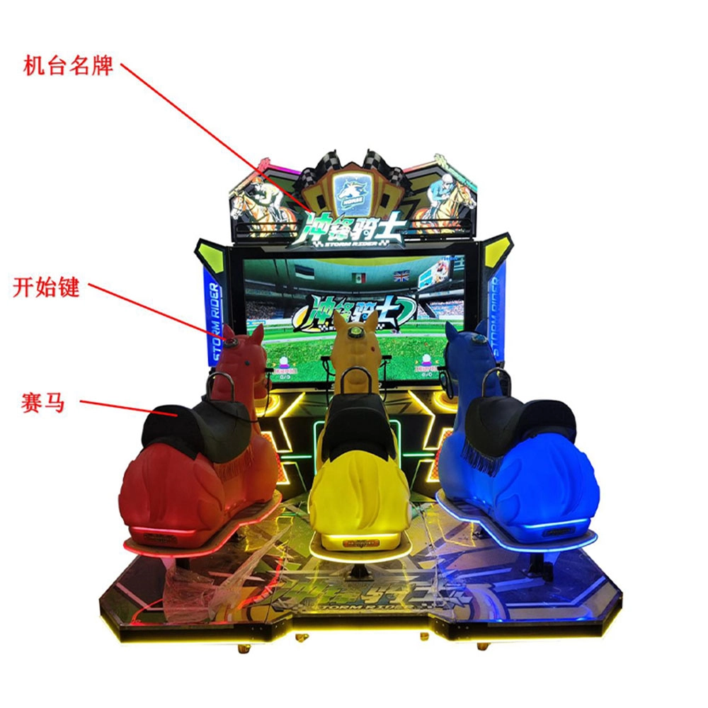 buy arcade ticket machines - DINIBAO