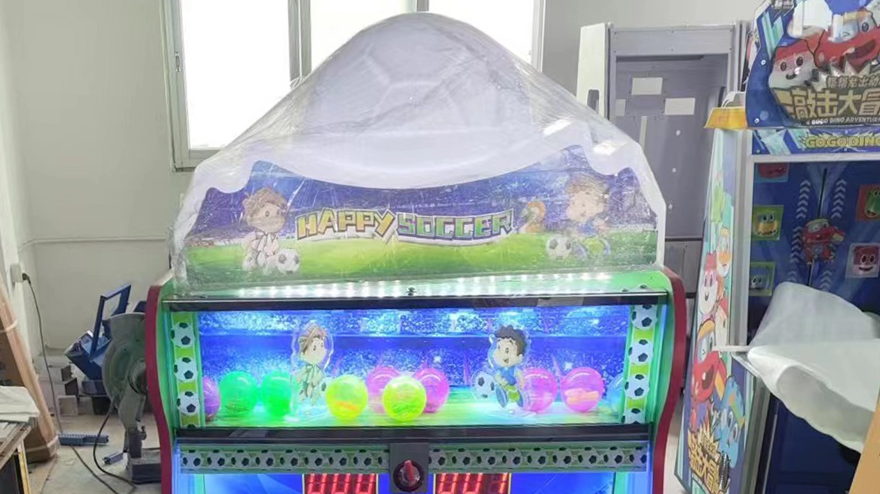 buy-commercial-arcade-redemption-machines-in-bulk - DINIBAO buy commercial arcade redemption machines in bulk - DINIBAO