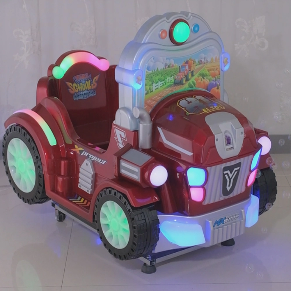 buy kiddie game machine - DINIBAO
