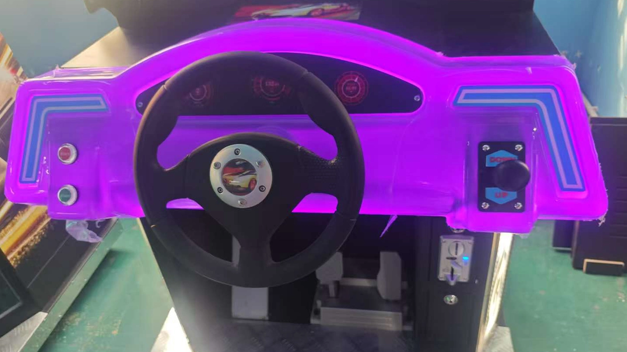 Buy-Racing-Game-Machine-in-Bulk - DINIBAO Buy Racing Game Machine in Bulk - DINIBAO