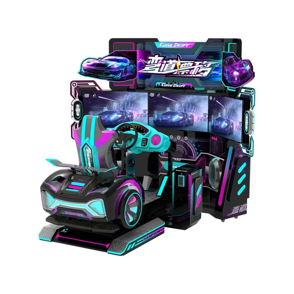 car-coin-games - DINIBAO car coin games - DINIBAO
