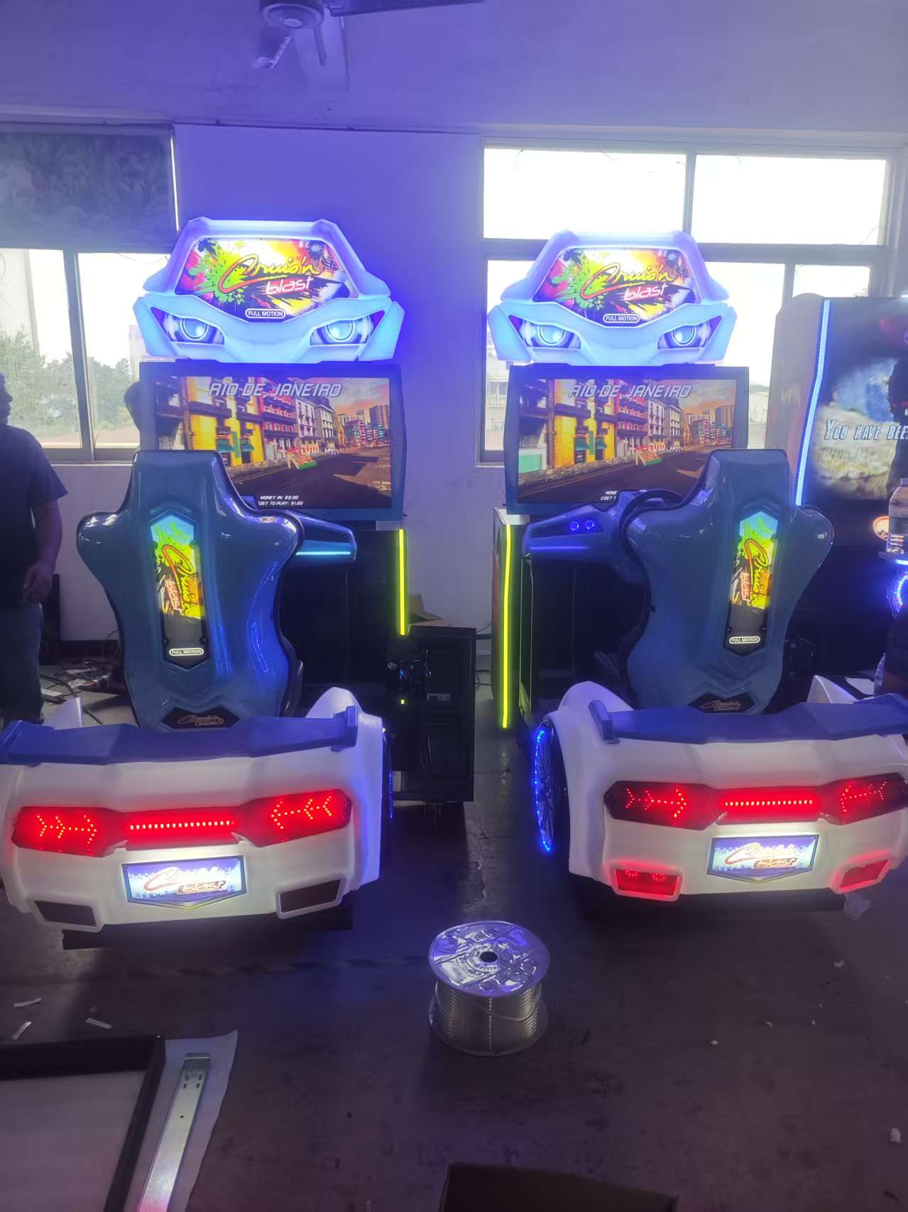 case 37 (1) case 37 (1)