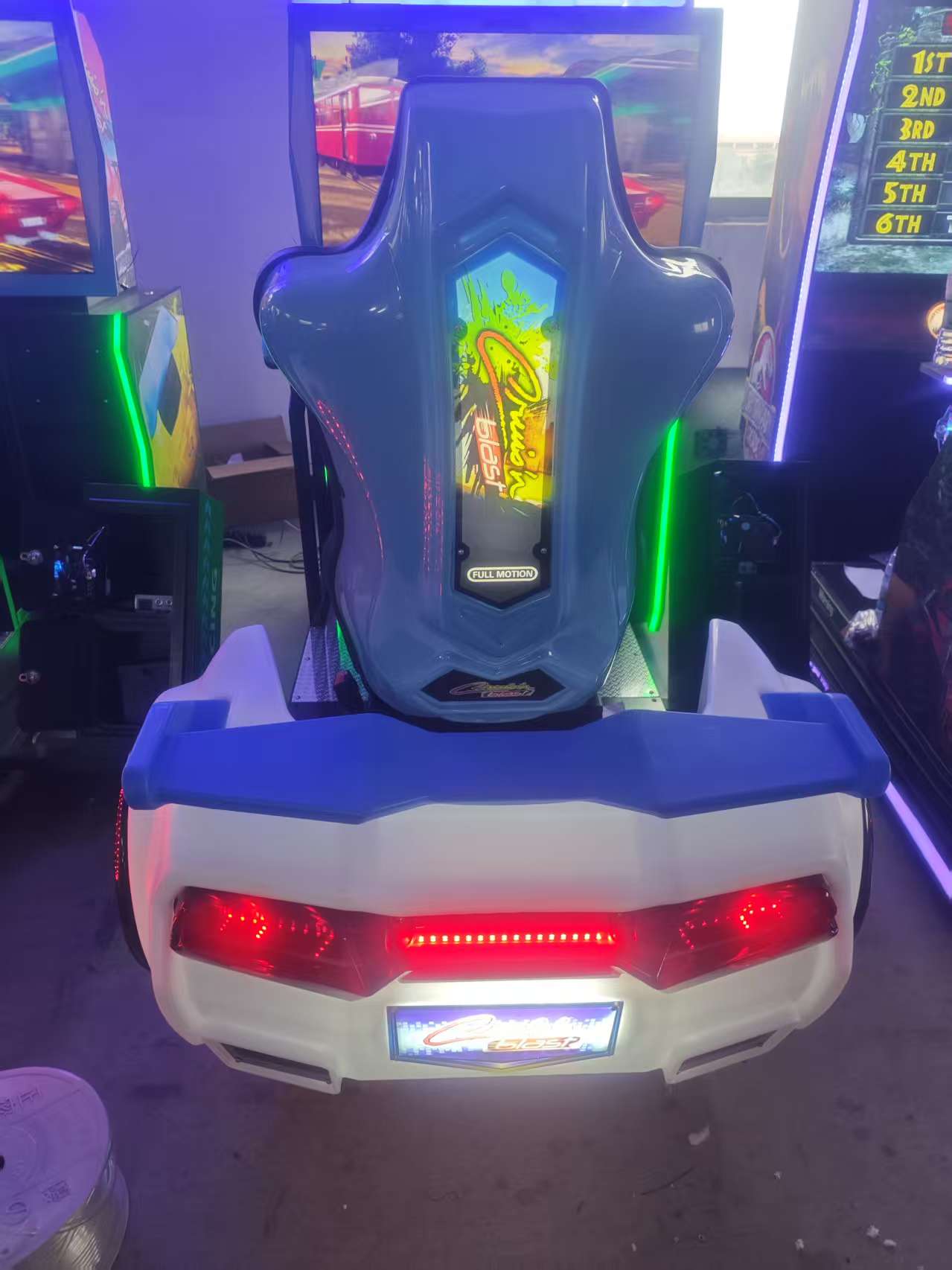 case 37 (3) case 37 (3)