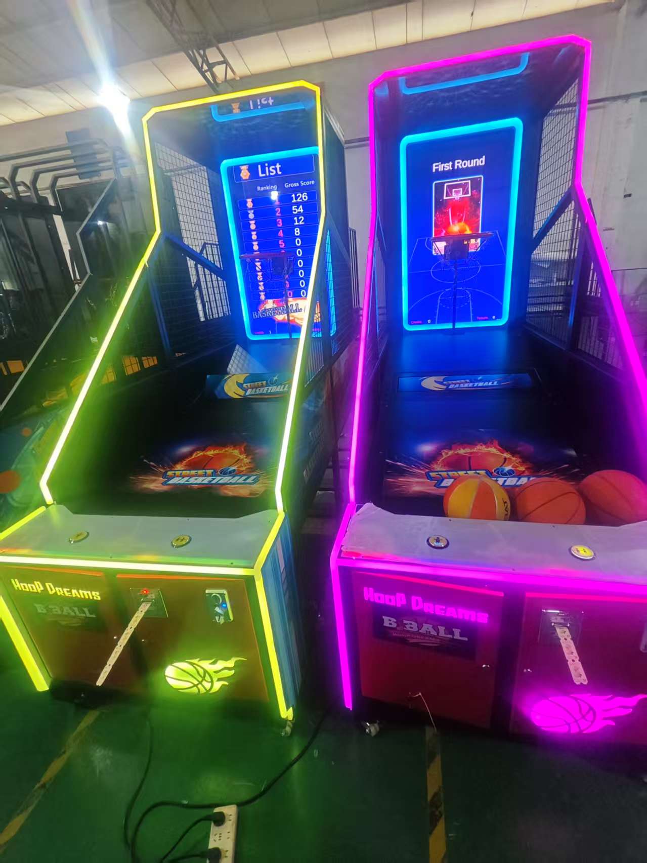 case 37 (4) case 37 (4)