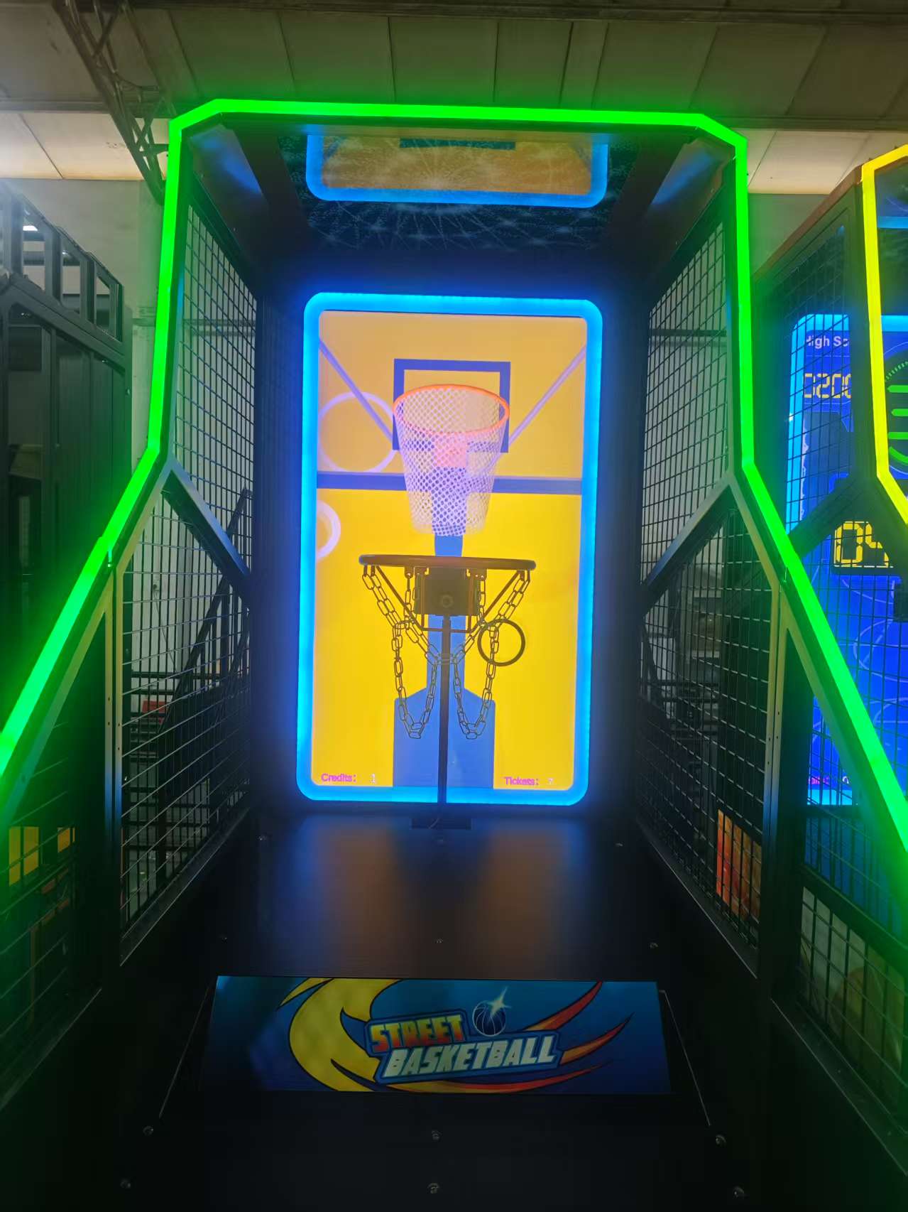 case 37 (5) case 37 (5)