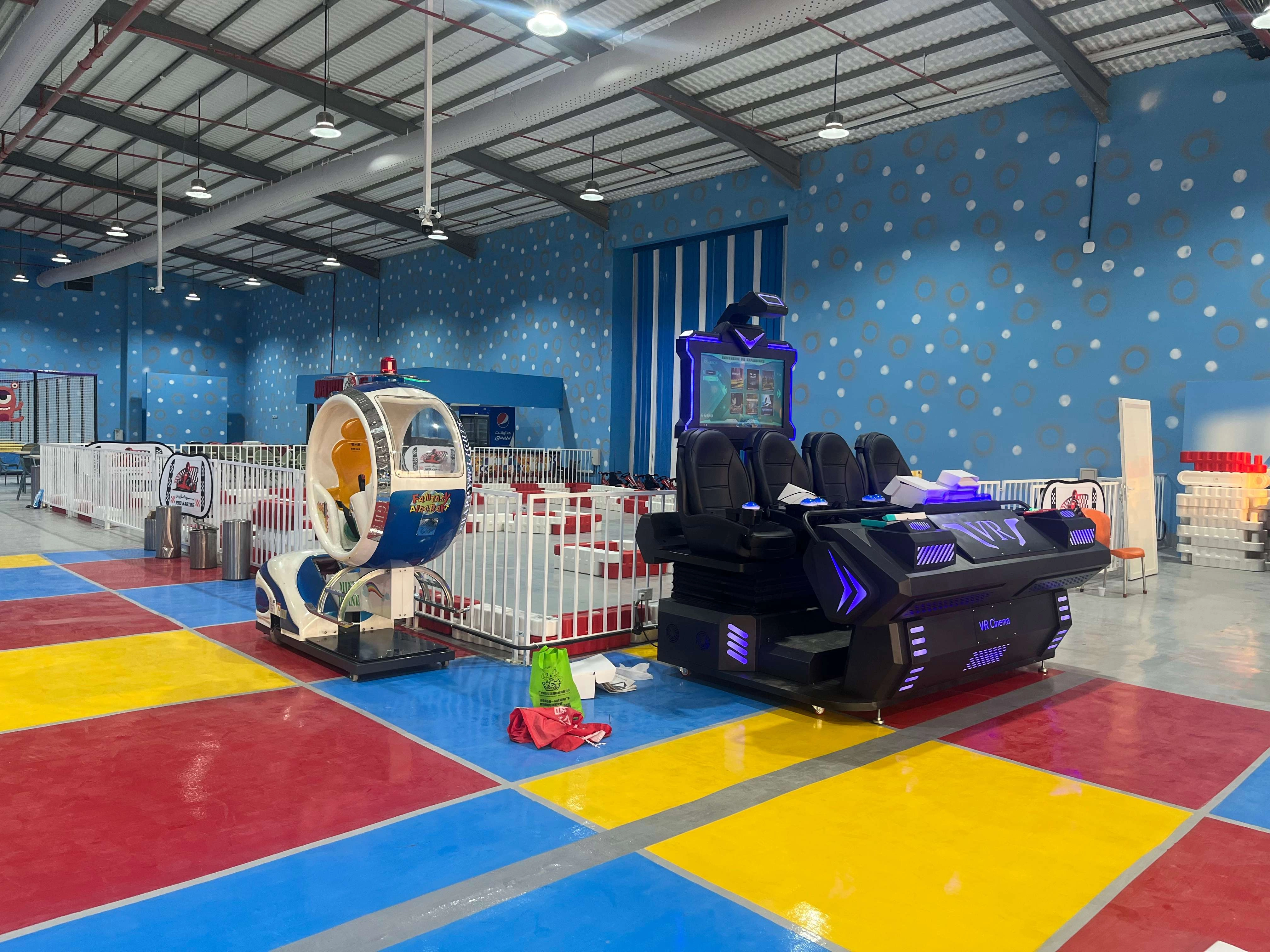 case 39 (2) - DINIBAO