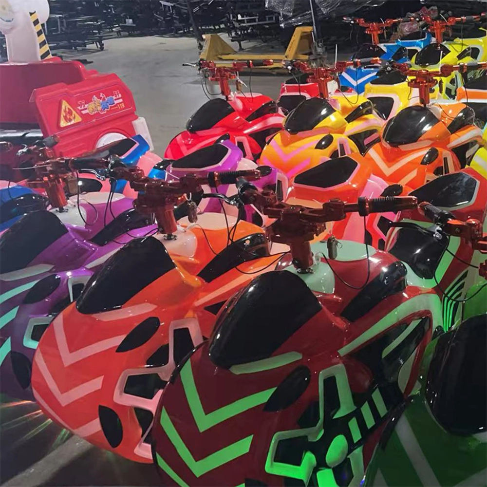 children game machines for sale - DINIBAO