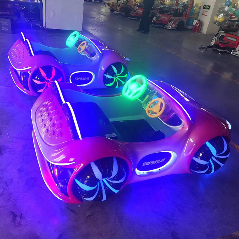 children game machines for sale
