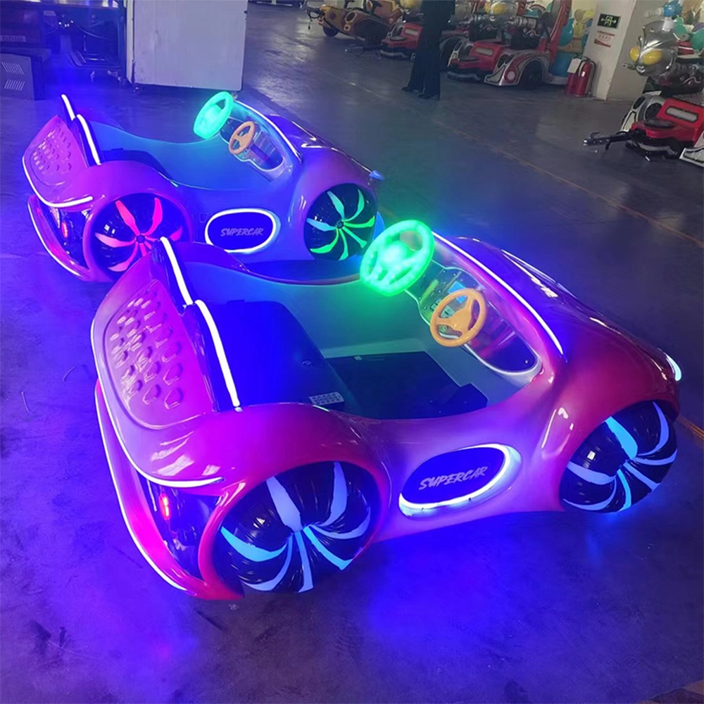 children game machines for sale - DINIBAO