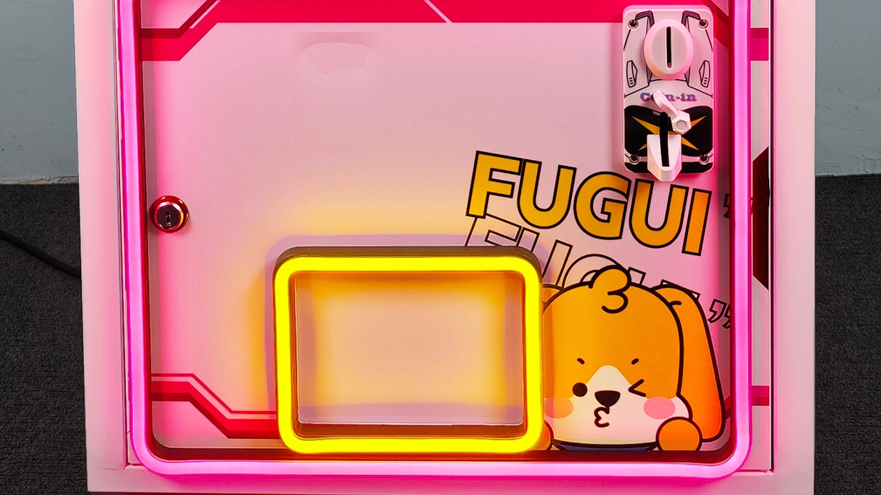 children-rhythm-game - DINIBAO children rhythm game - DINIBAO