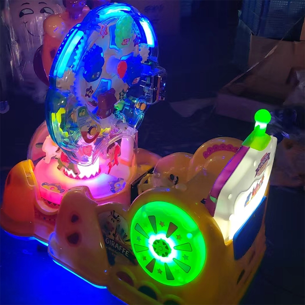 children swing car - DINIBAO children swing car - DINIBAO