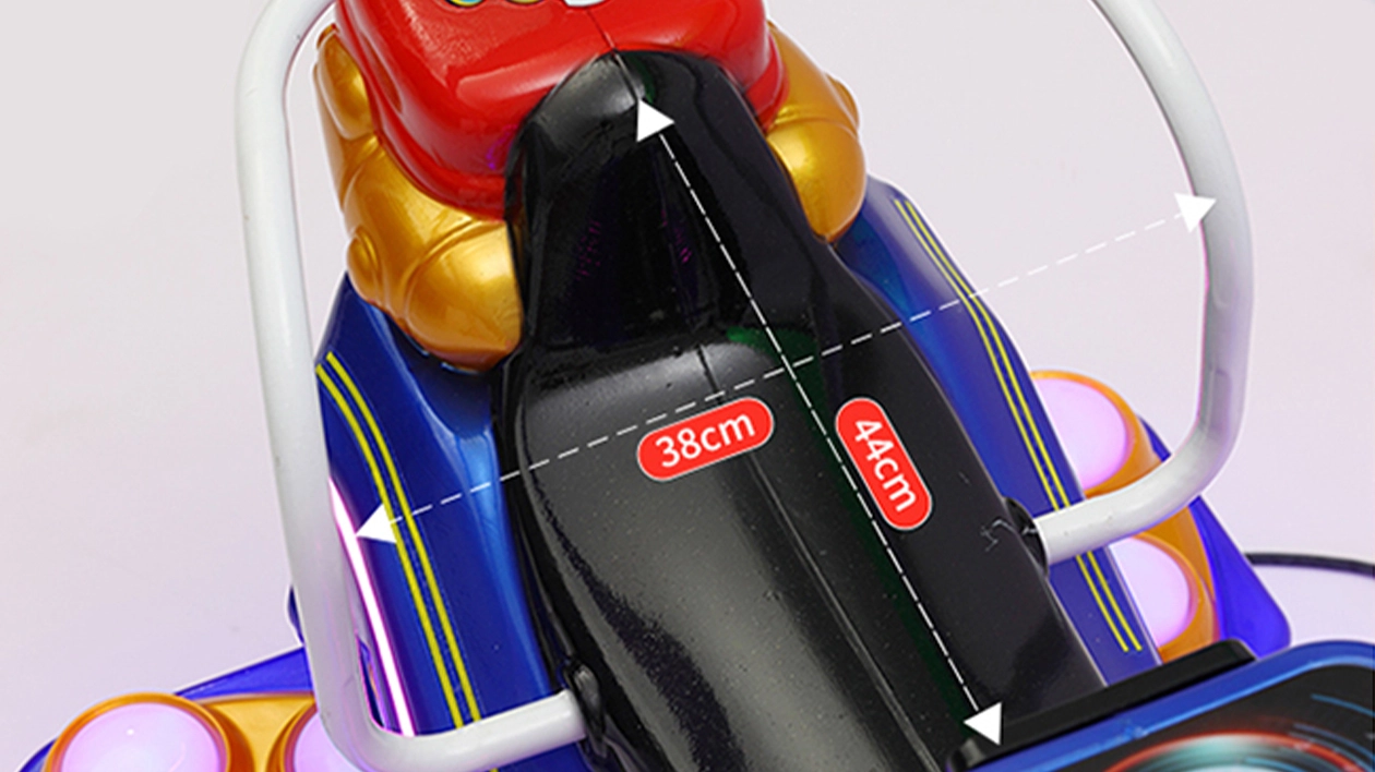 China-Kiddie-Ride-Machine-Manufacturer - DINIBAO China Kiddie Ride Machine Manufacturer - DINIBAO