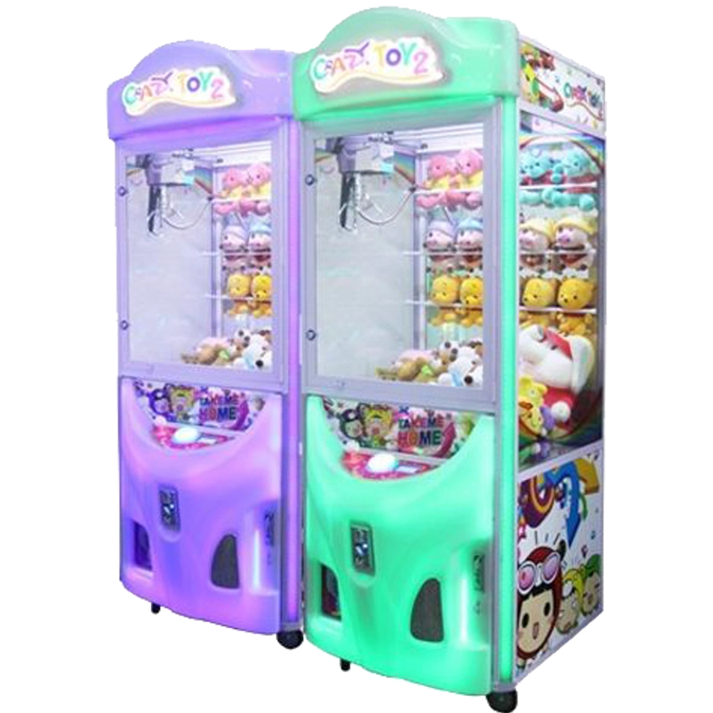 claw game for sale - DINIBAO